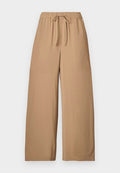 Calvin Klein PULL ON PANT
