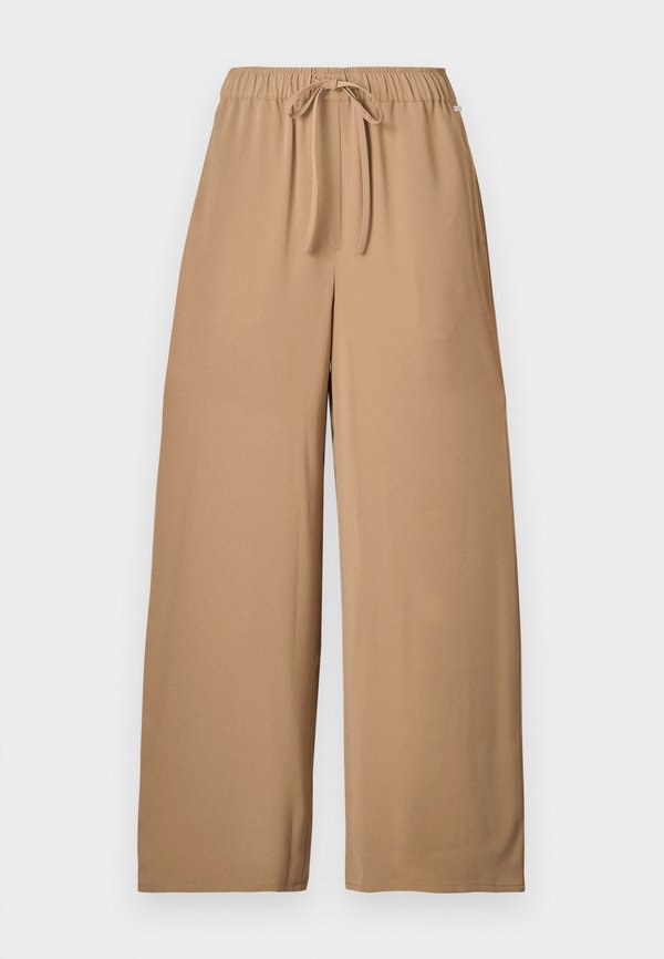 Calvin Klein PULL ON PANT