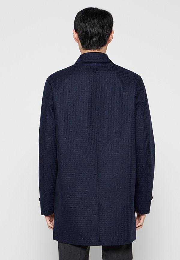 PS Paul Smith