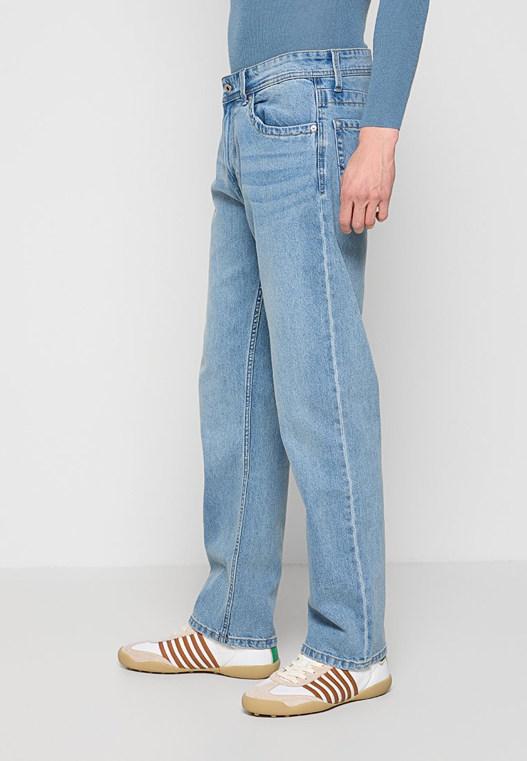 Pepe Jeans PENN LOOSE FIT