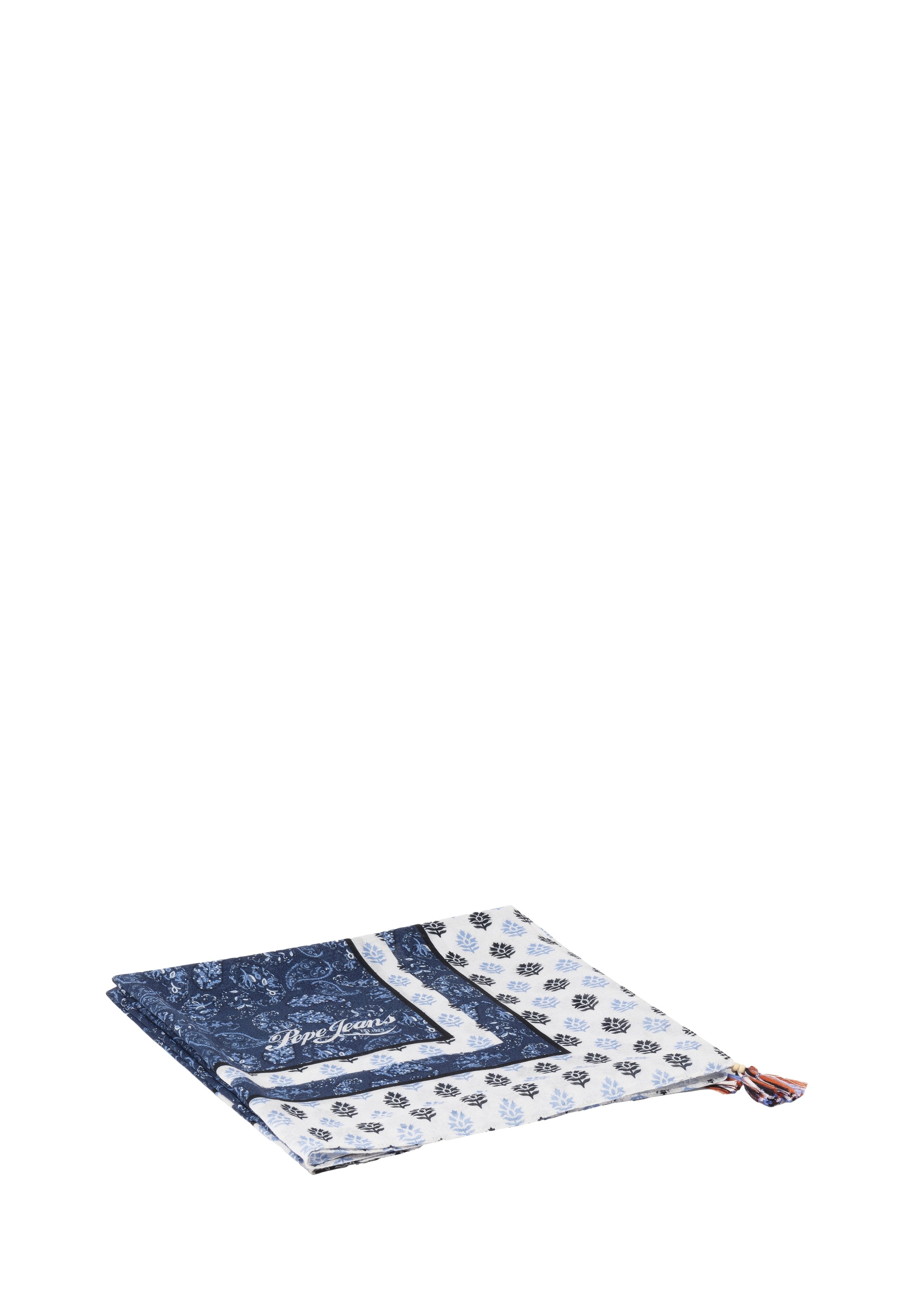 Pepe Jeans JENNA