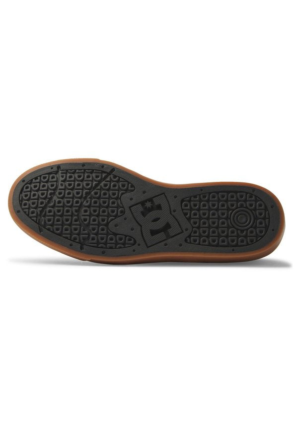 DC Shoes TEKNIC