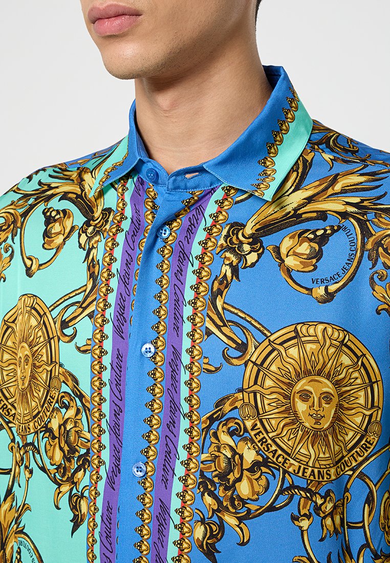 Versace Jeans Couture
