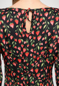 Helmstedt DIBA DRESS