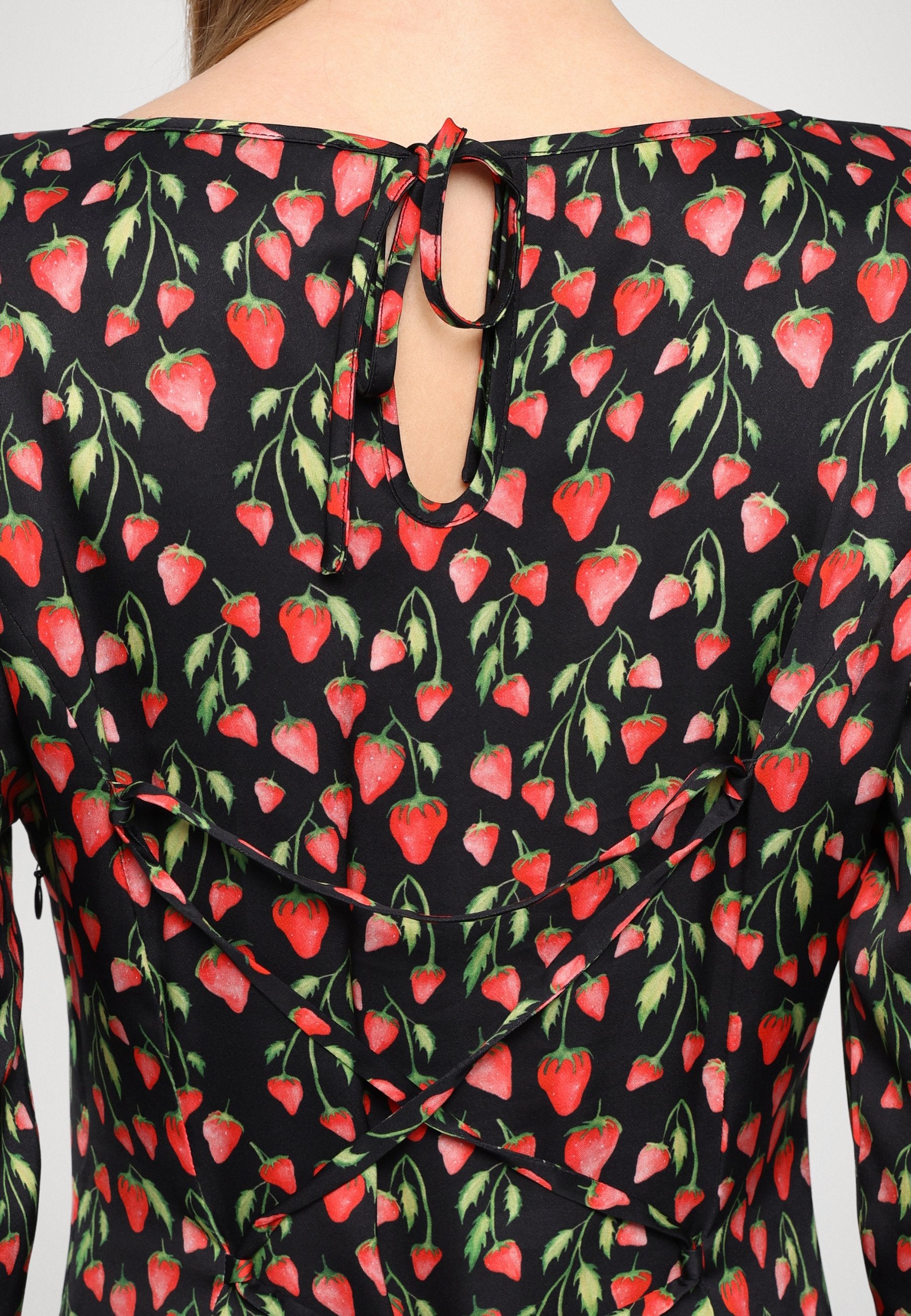 Helmstedt DIBA DRESS