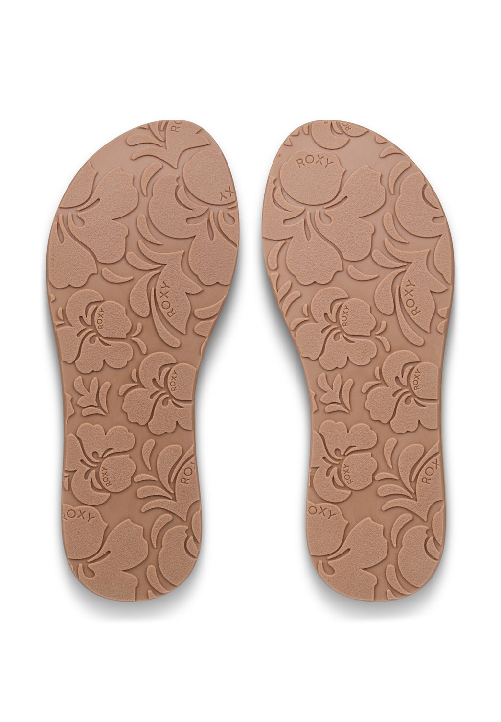 Roxy PORTO MOTIF