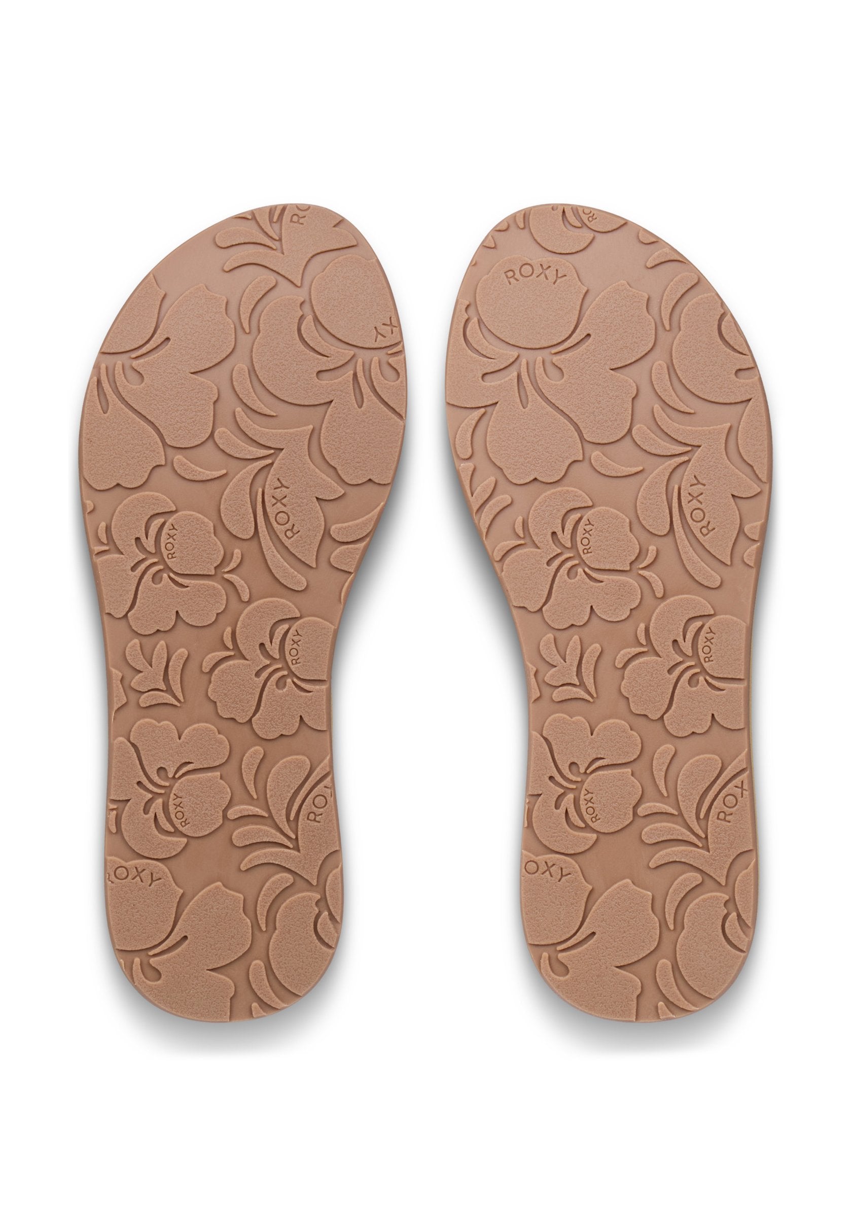 Roxy PORTO MOTIF