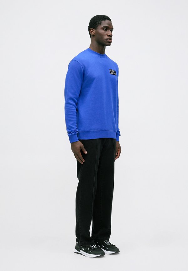 Versace Jeans Couture LOGO SQUARE SMALL