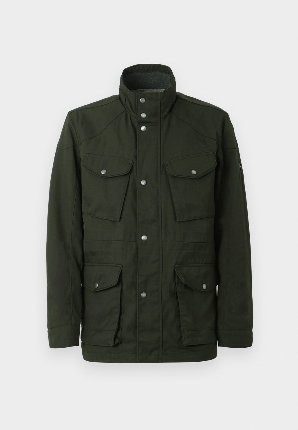 Hackett London VELOSPEED