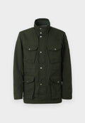 Hackett London VELOSPEED