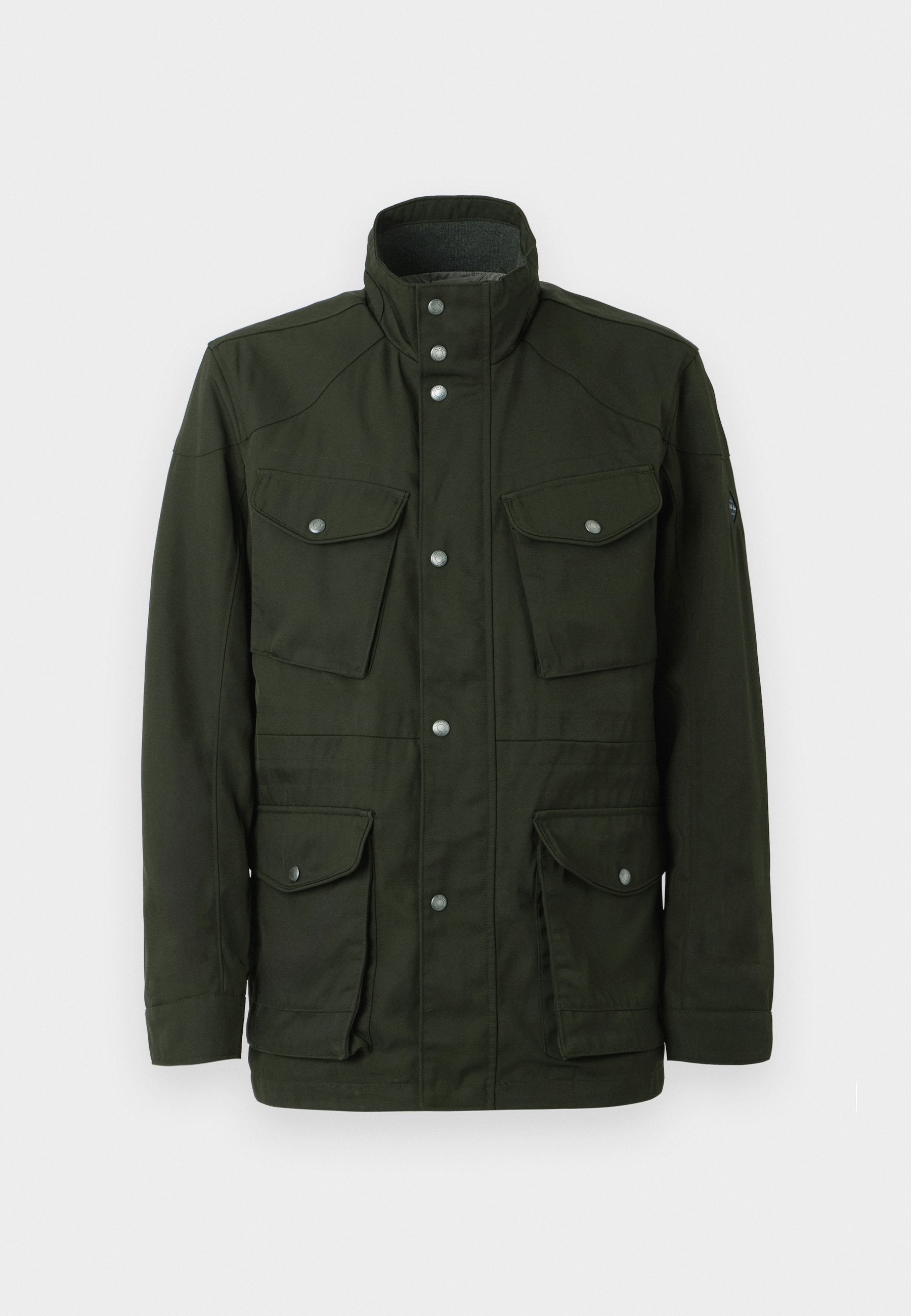 Hackett London VELOSPEED