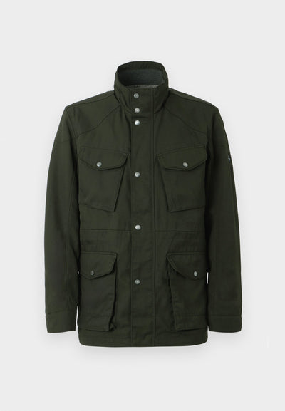 Hackett London VELOSPEED