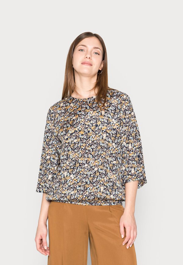 Kaffe KAGRENA BLOUSE