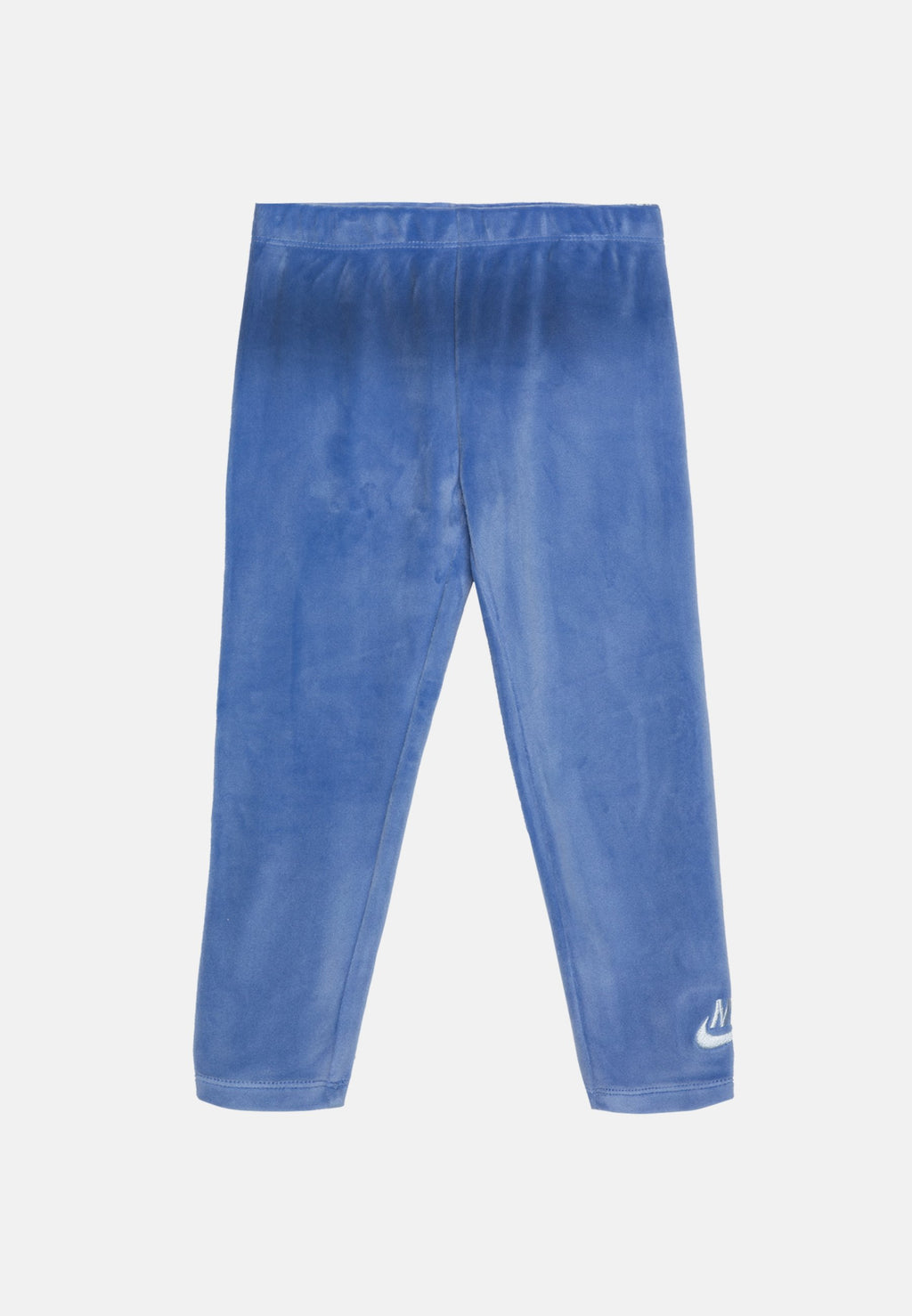 Nike Sportswear HOME SET