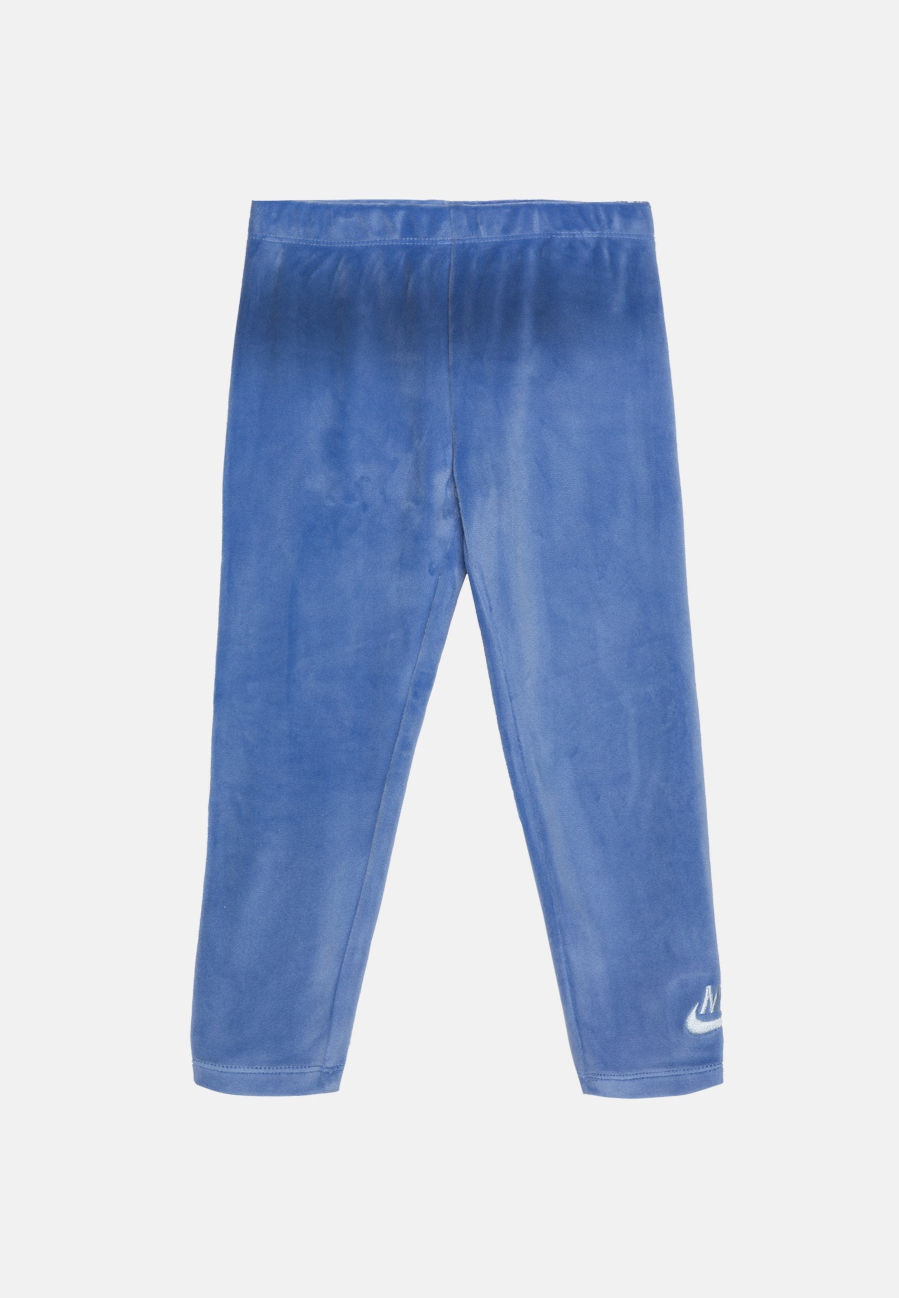 Nike Sportswear HOME SET