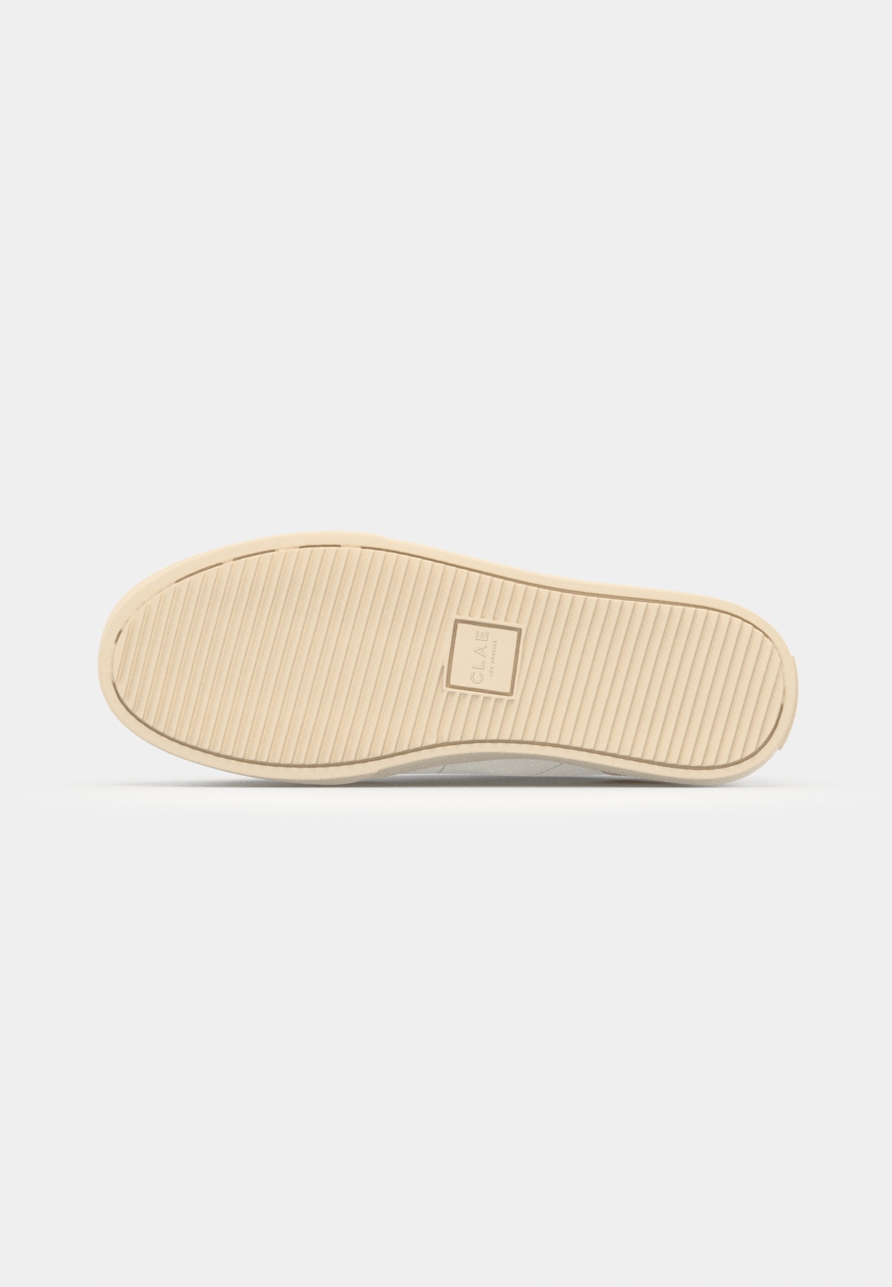 Clae MONROE UNISEX