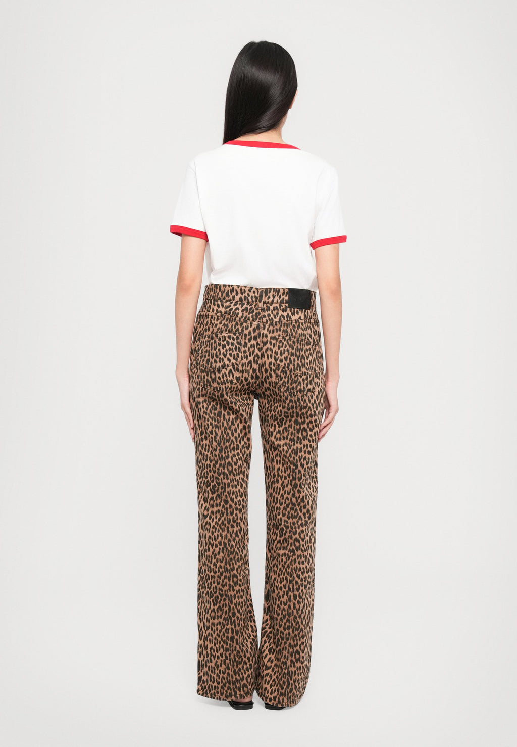 Zadig & Voltaire