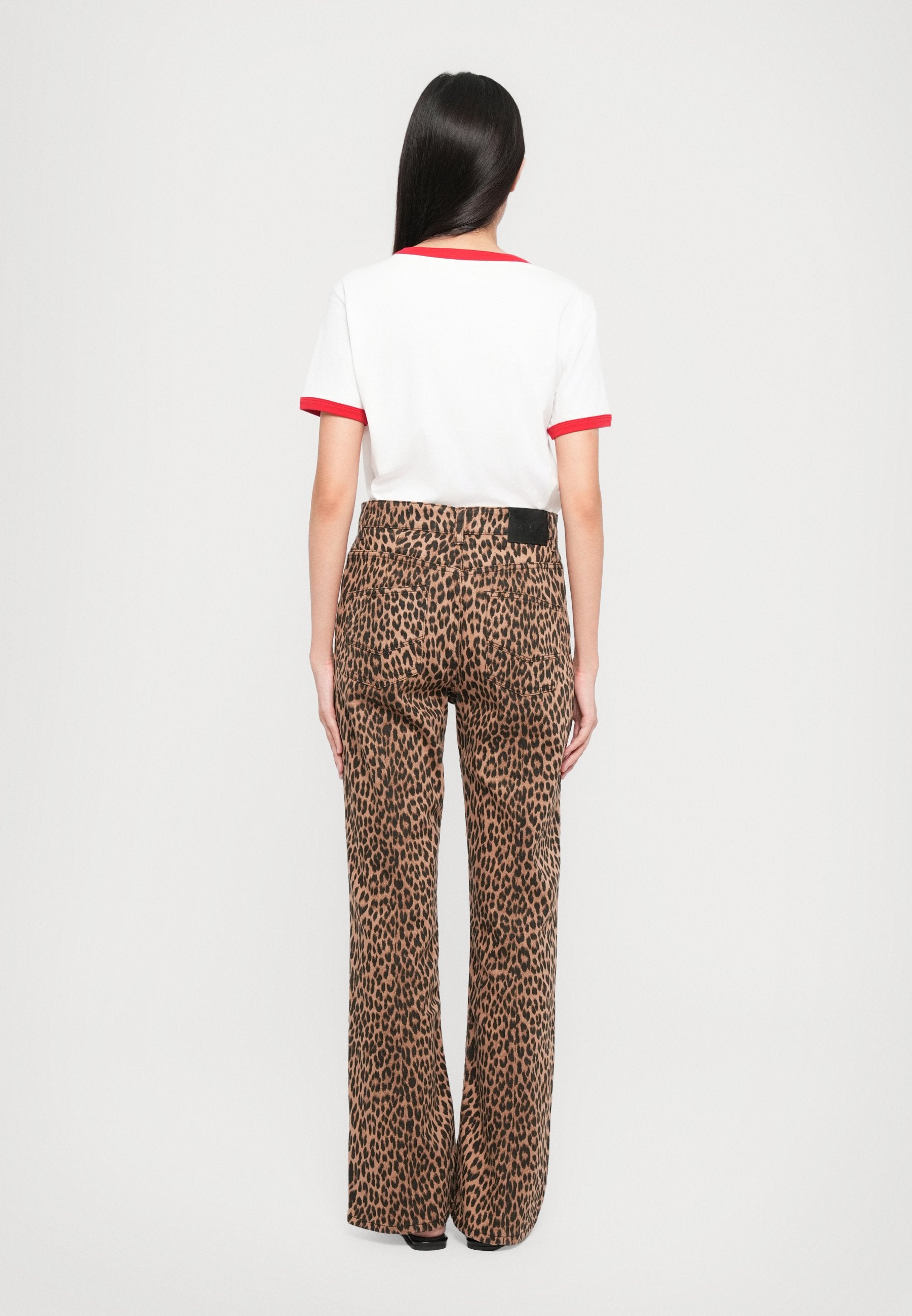 Zadig & Voltaire