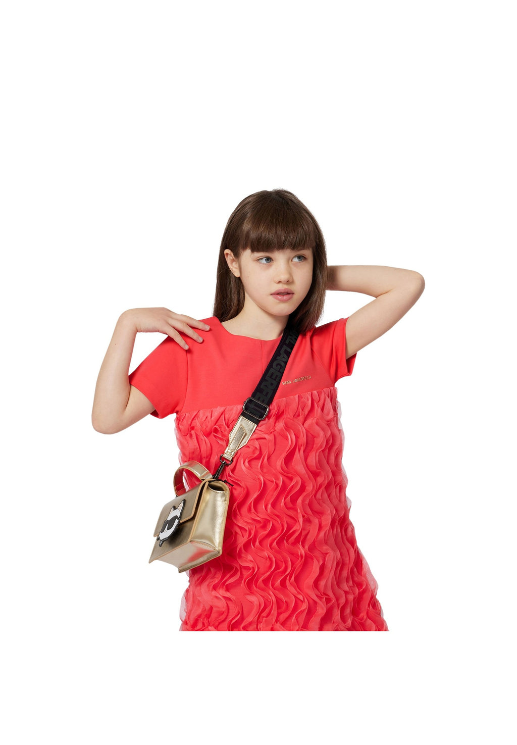 DRESS Media 2