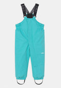 PANT UNISEX - CMP - View 1