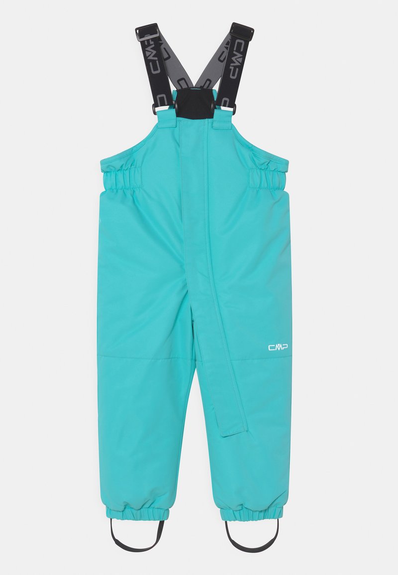 PANT UNISEX - CMP - View 1