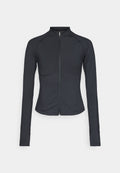 Stronger SOFT JACKET