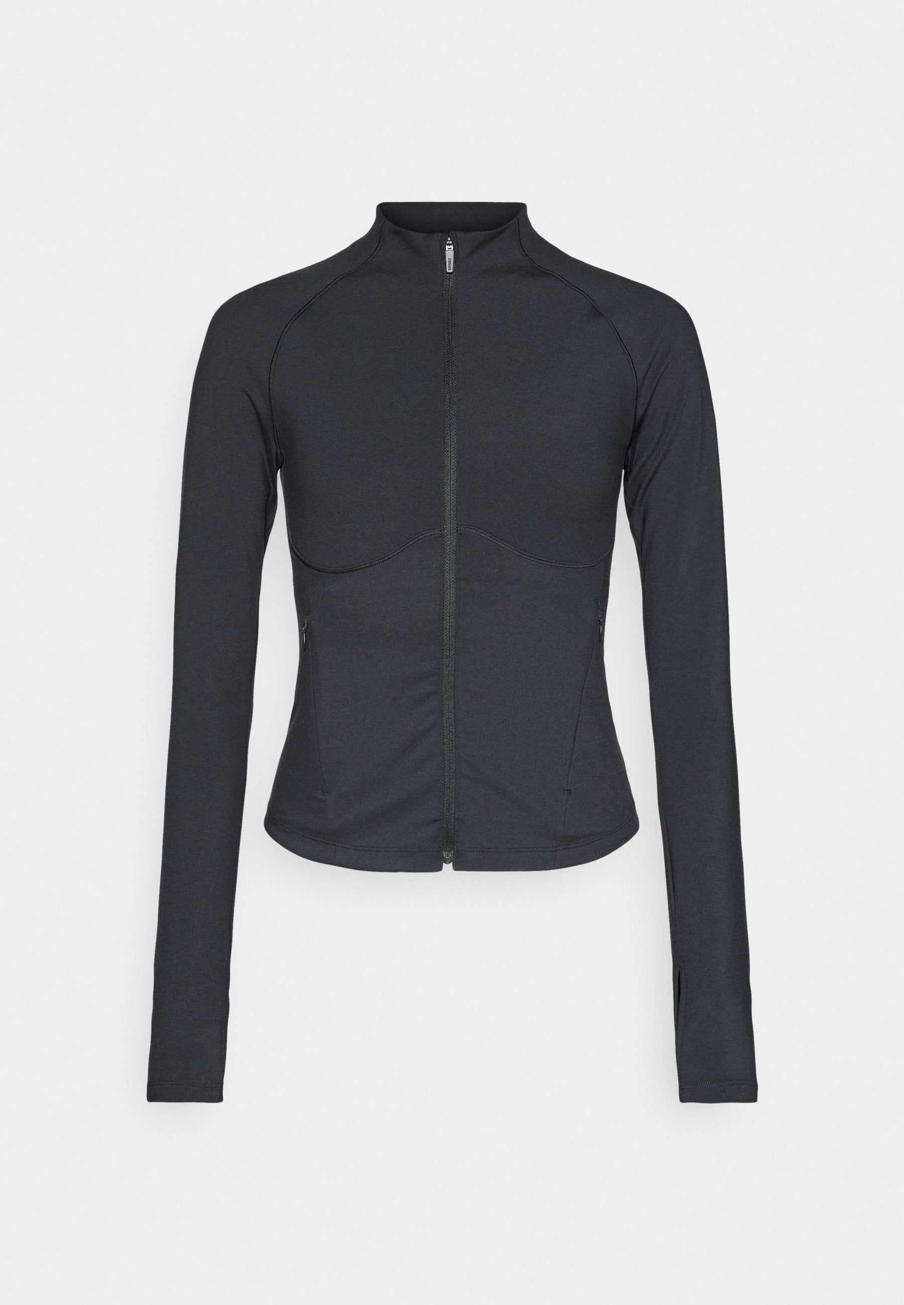 Stronger SOFT JACKET