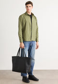Mads Nørgaard PRIME SUNE SHIRT