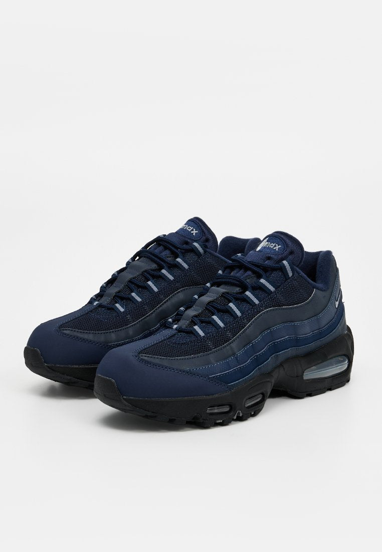 Nike Sportswear AIR MAX 95 BIG BUBBLE