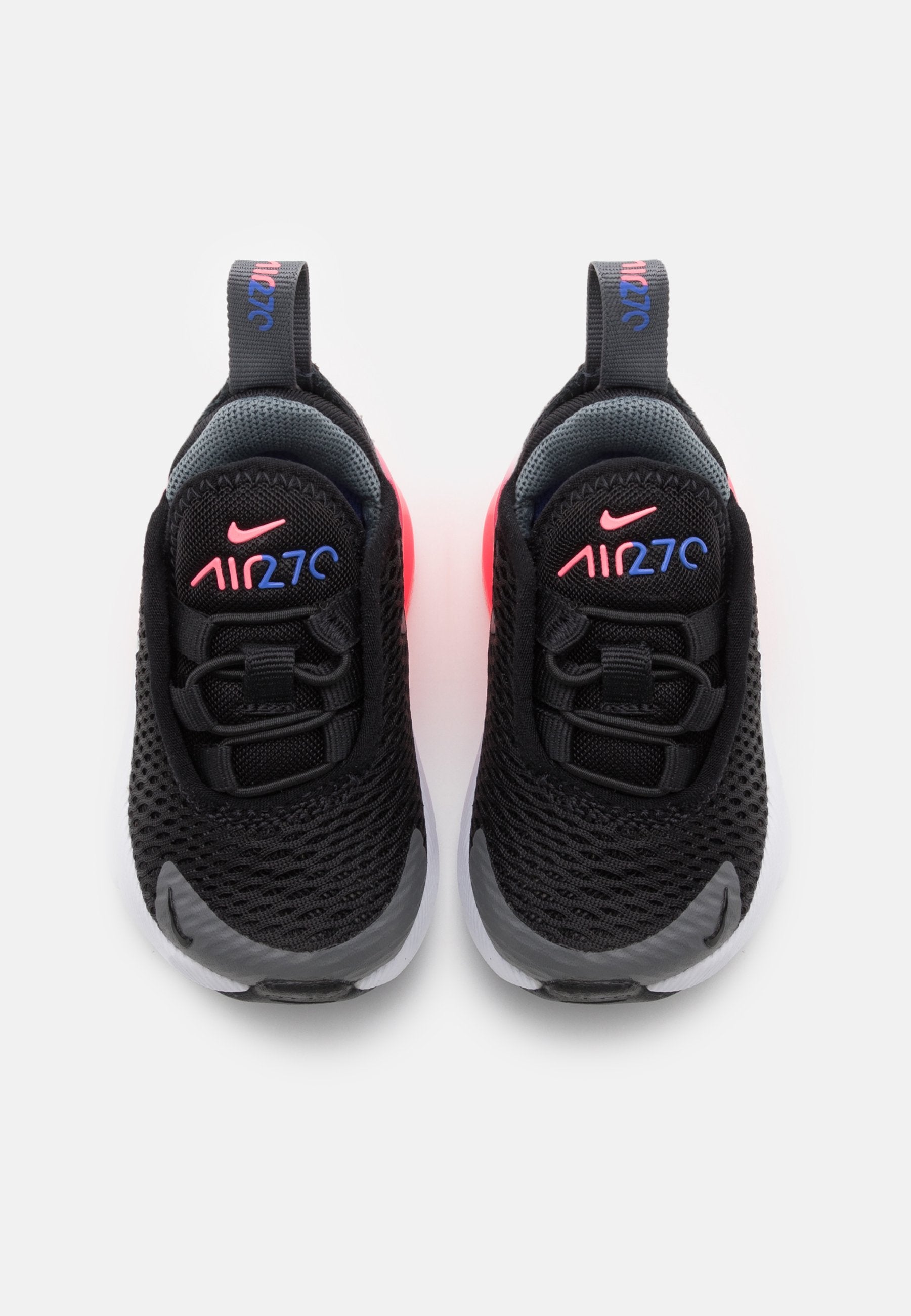 Nike Sportswear AIR MAX 270 UNISEX