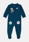 Nike Sportswear