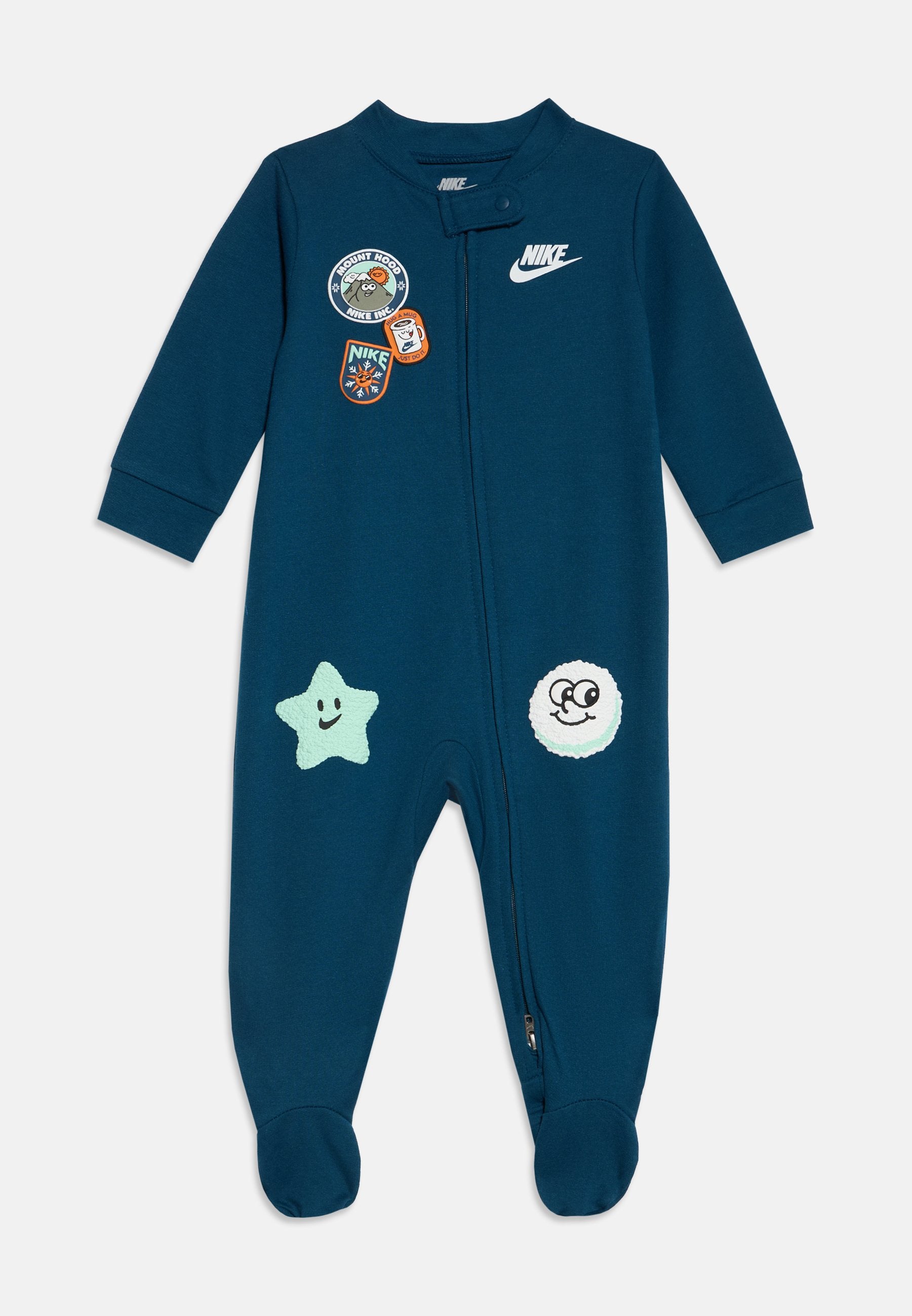 Nike Sportswear