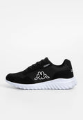 Kappa