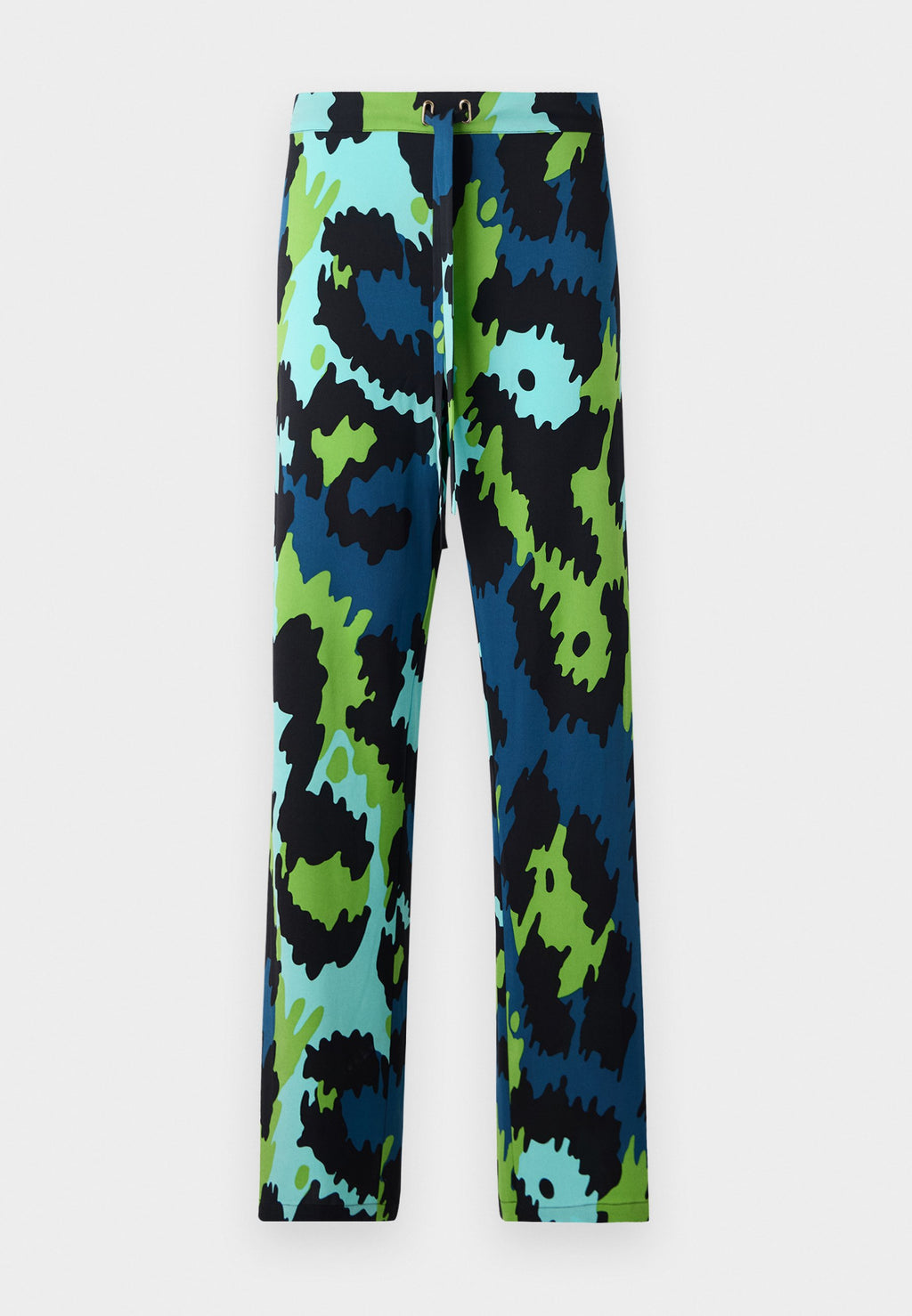 Diane von Furstenberg DIANE PANTS