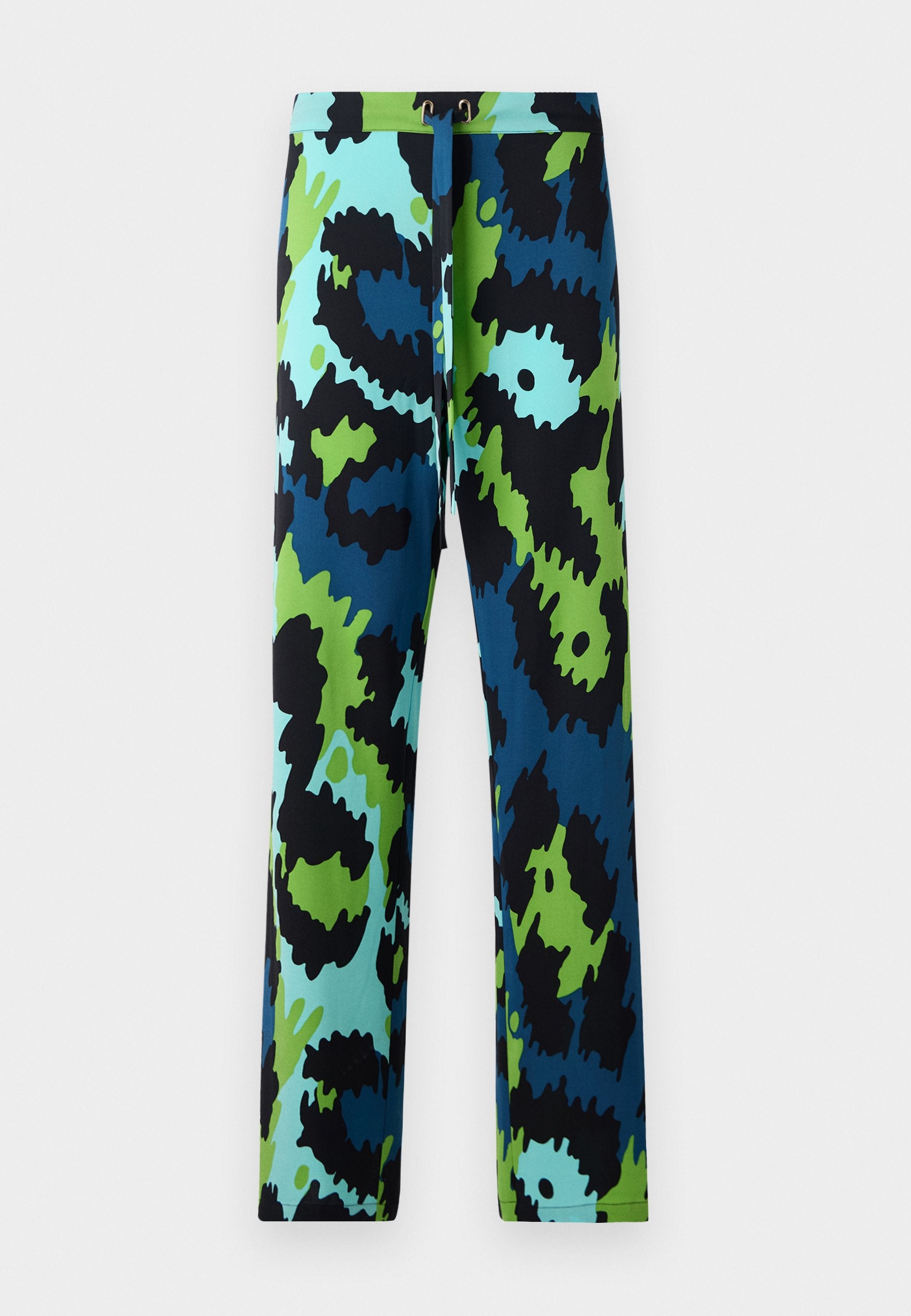 Diane von Furstenberg DIANE PANTS