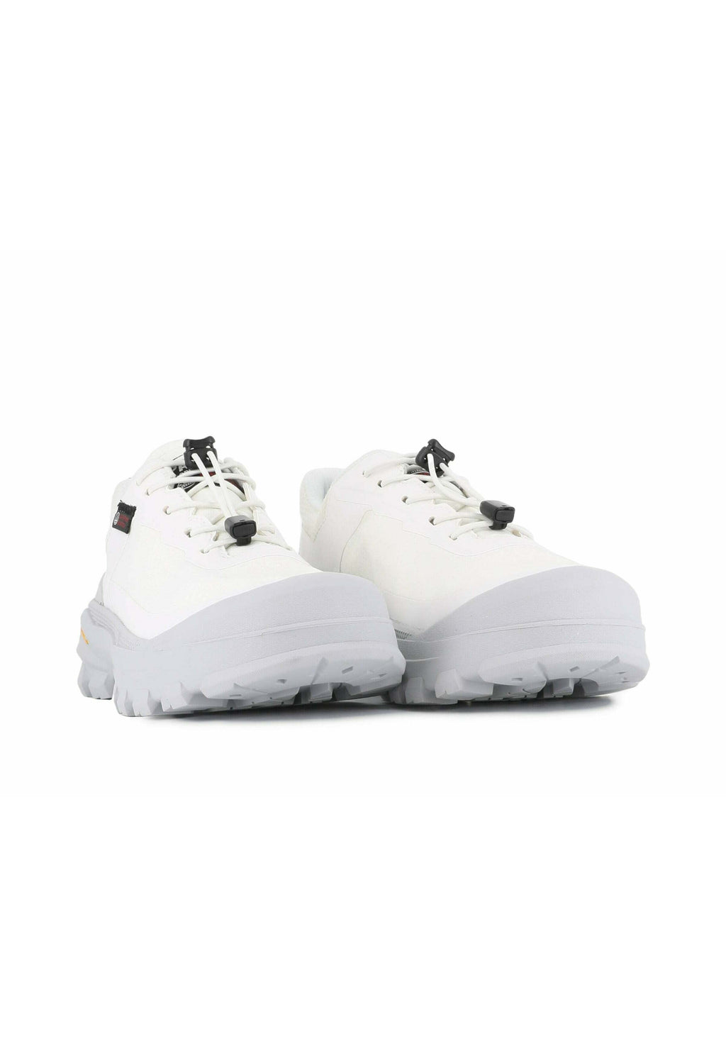 Palladium PALLARIDER LO TX WPA UNISEX