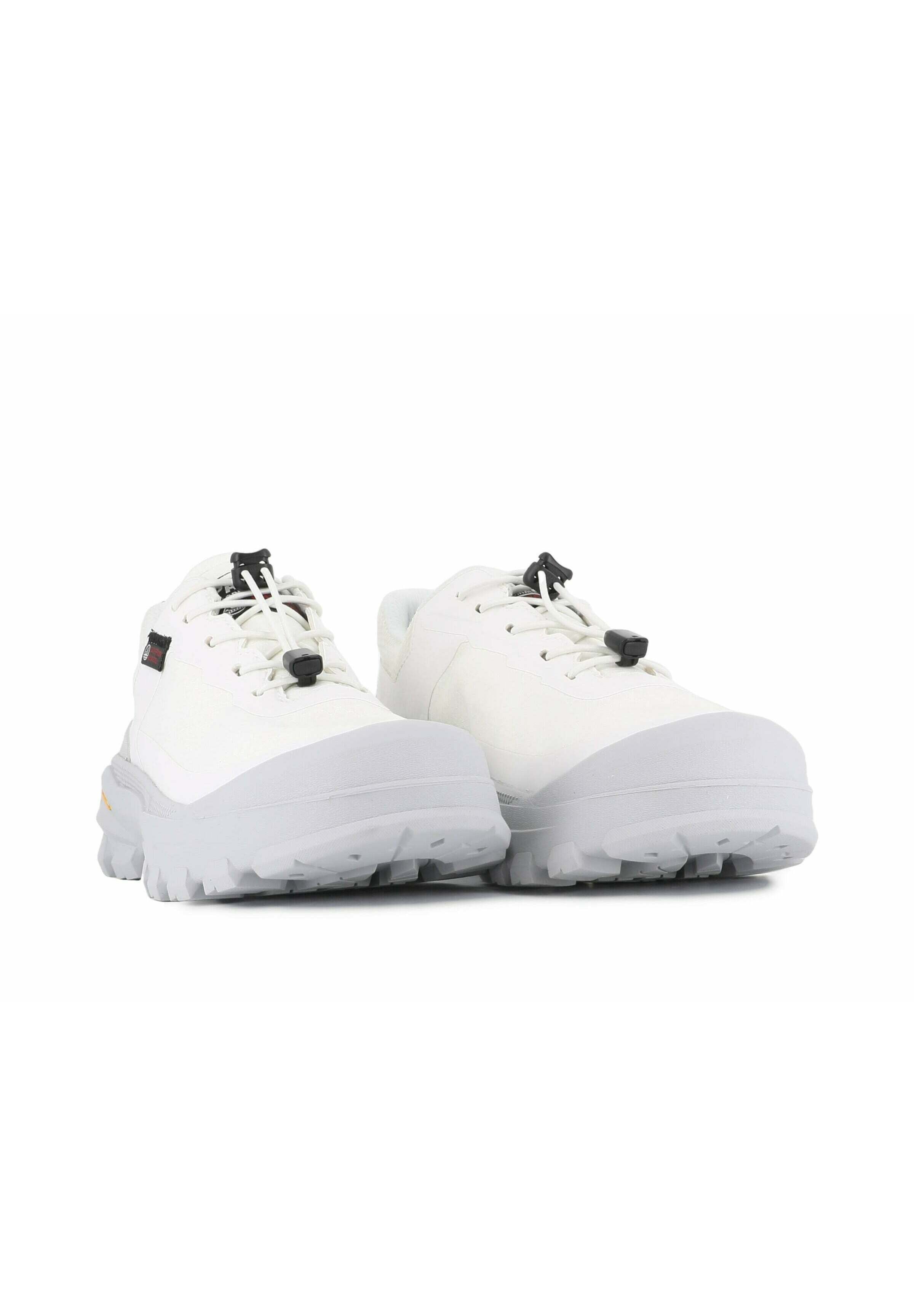 Palladium PALLARIDER LO TX WPA UNISEX