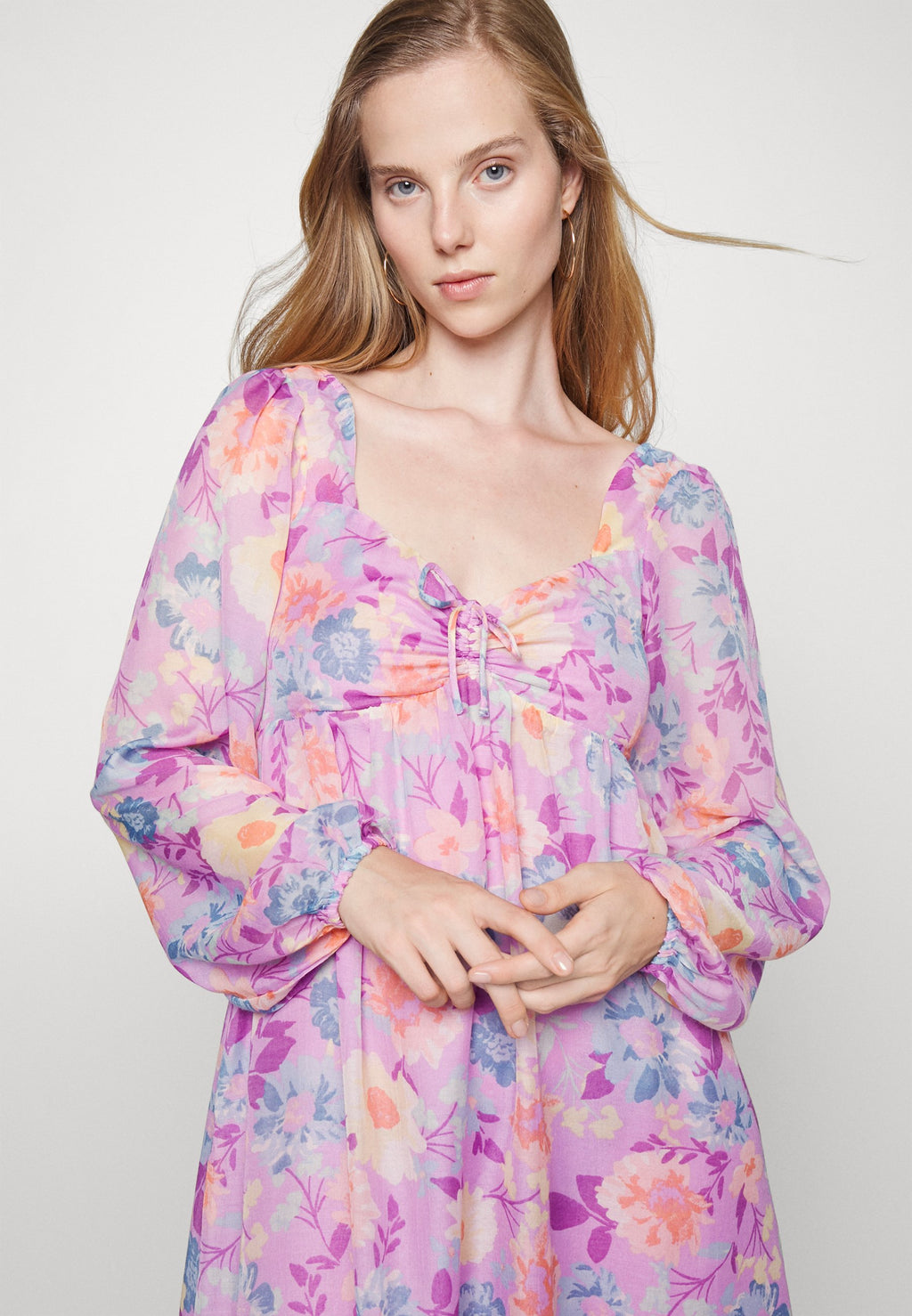 Billabong SALTY BLONDE PARADISE LOVE