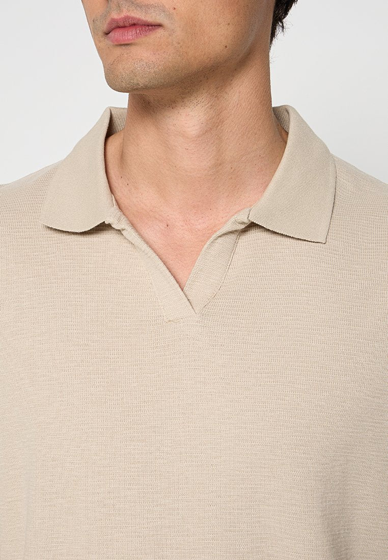 Lindbergh Poloshirt Media 3