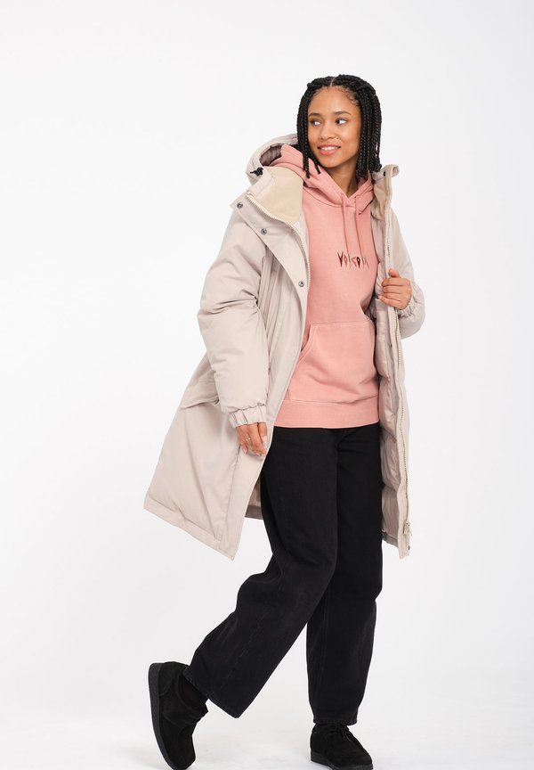 Volcom SLEEPI