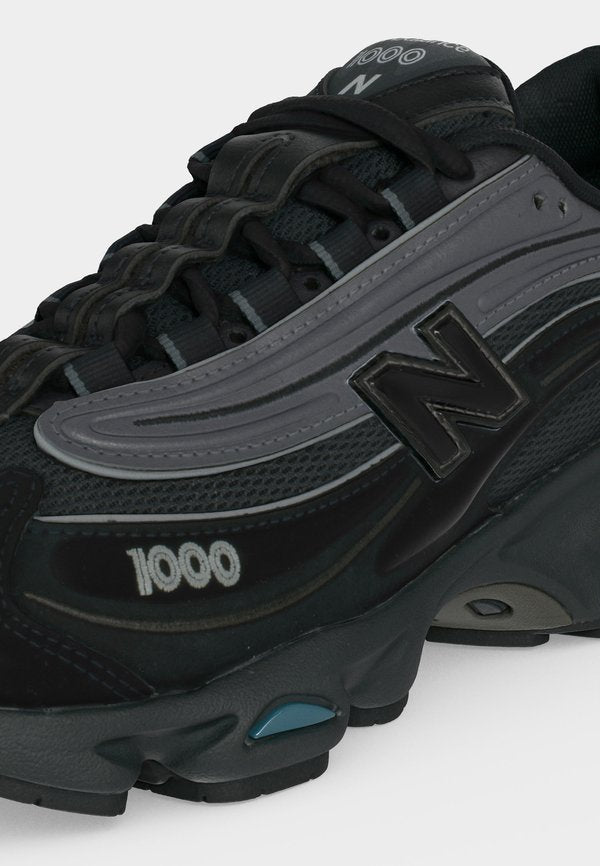 New Balance U1000 UNISEX