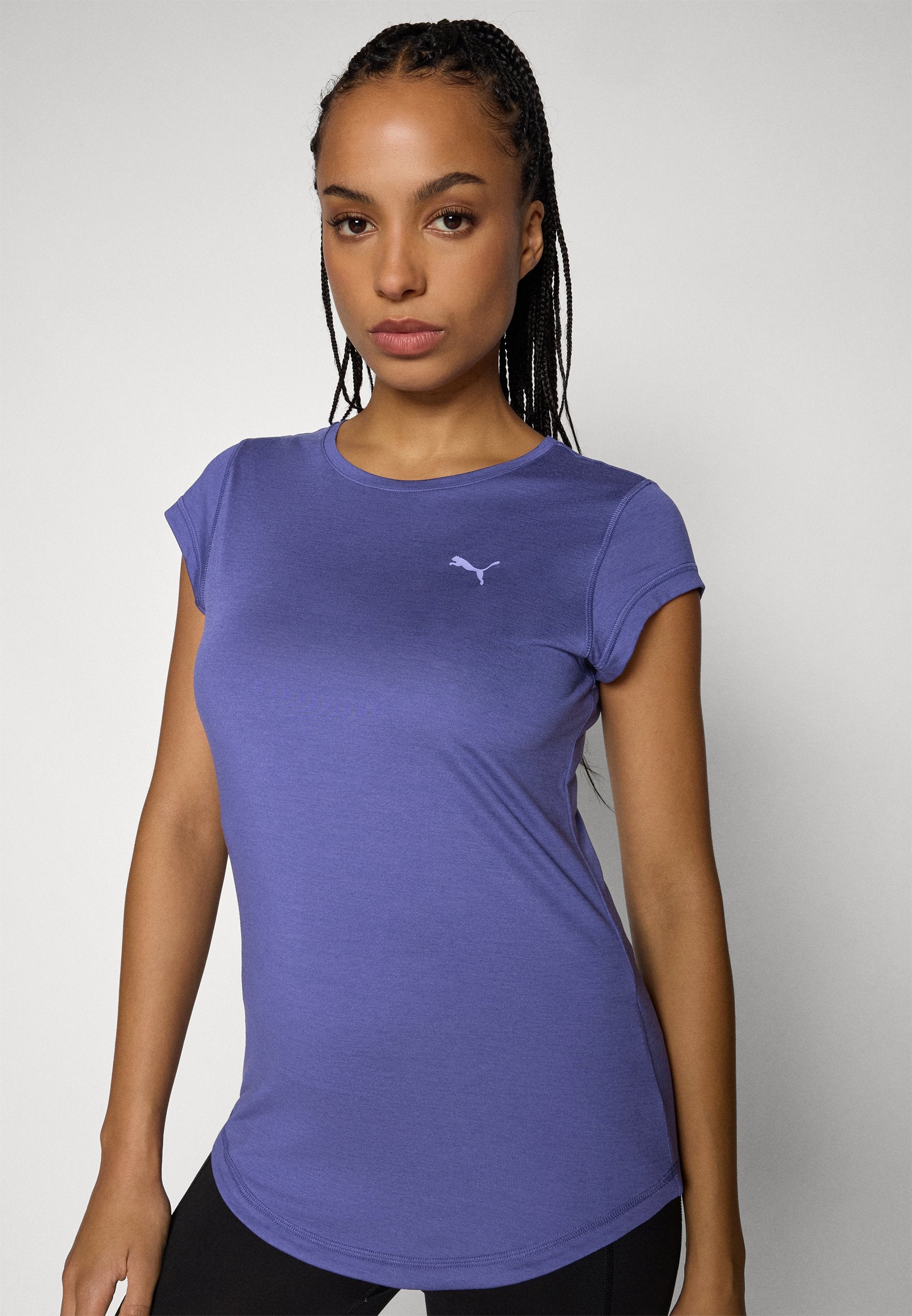 Puma CLOUDSPUN