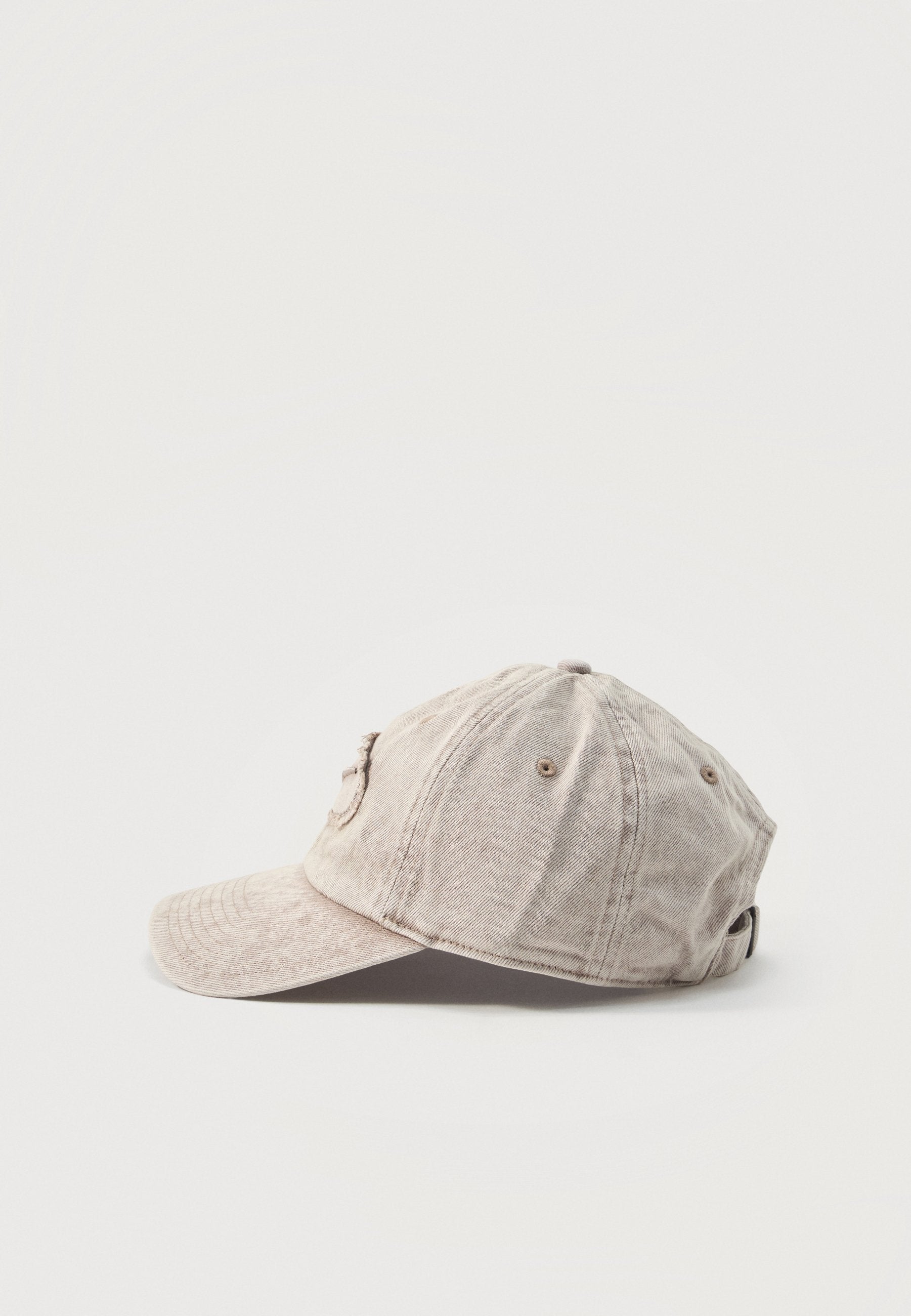 Nike Sportswear CLUB UNISEX