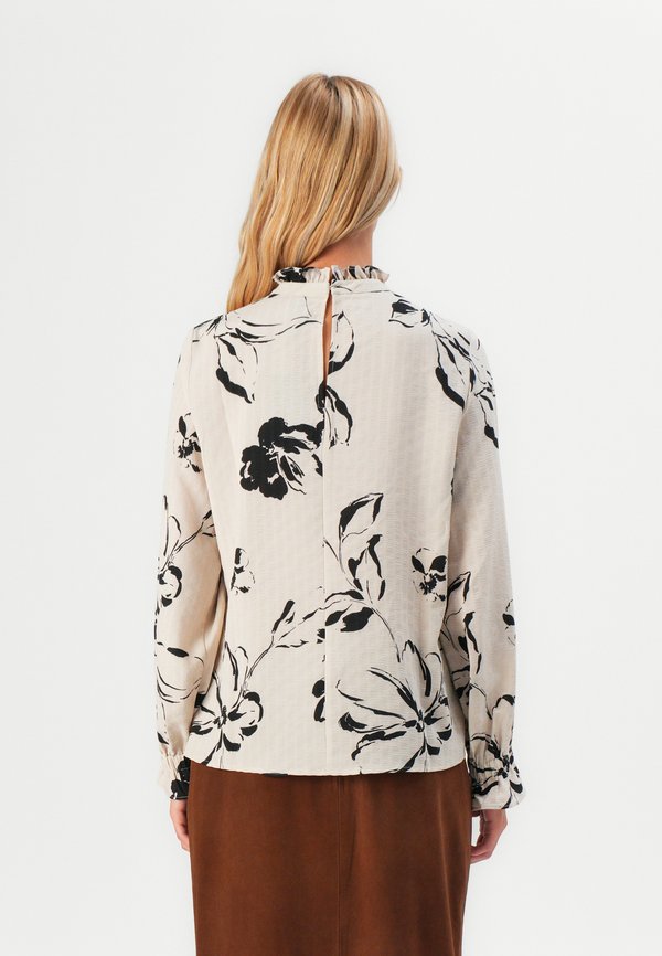 Vero Moda VMGINAS BETINE