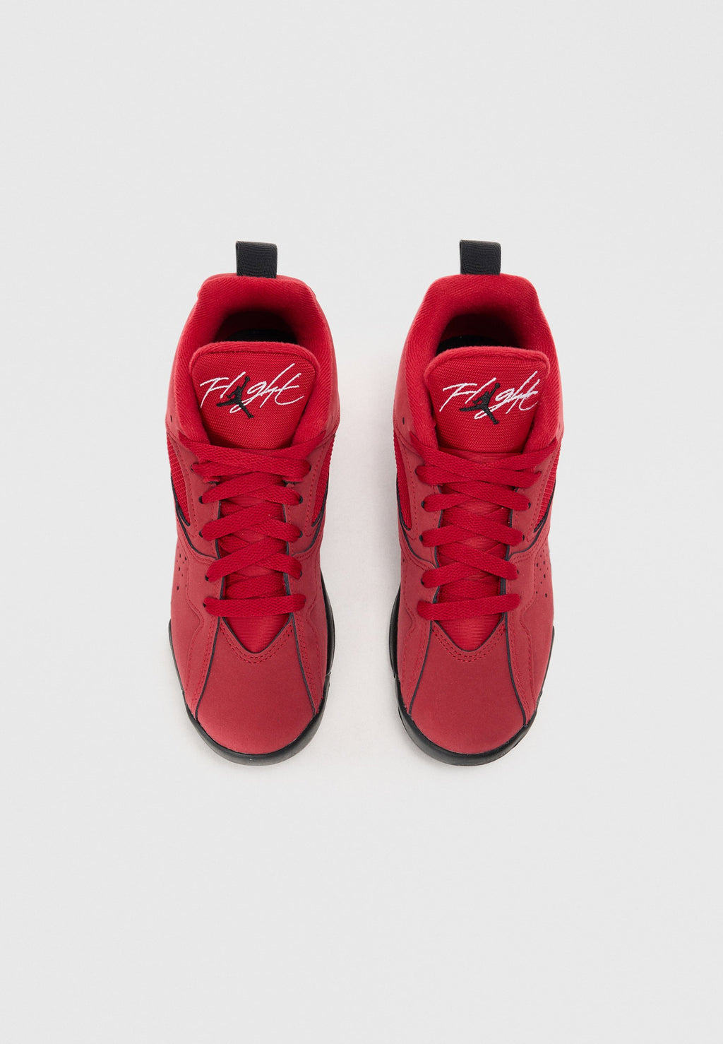 Jordan JORDAN 92