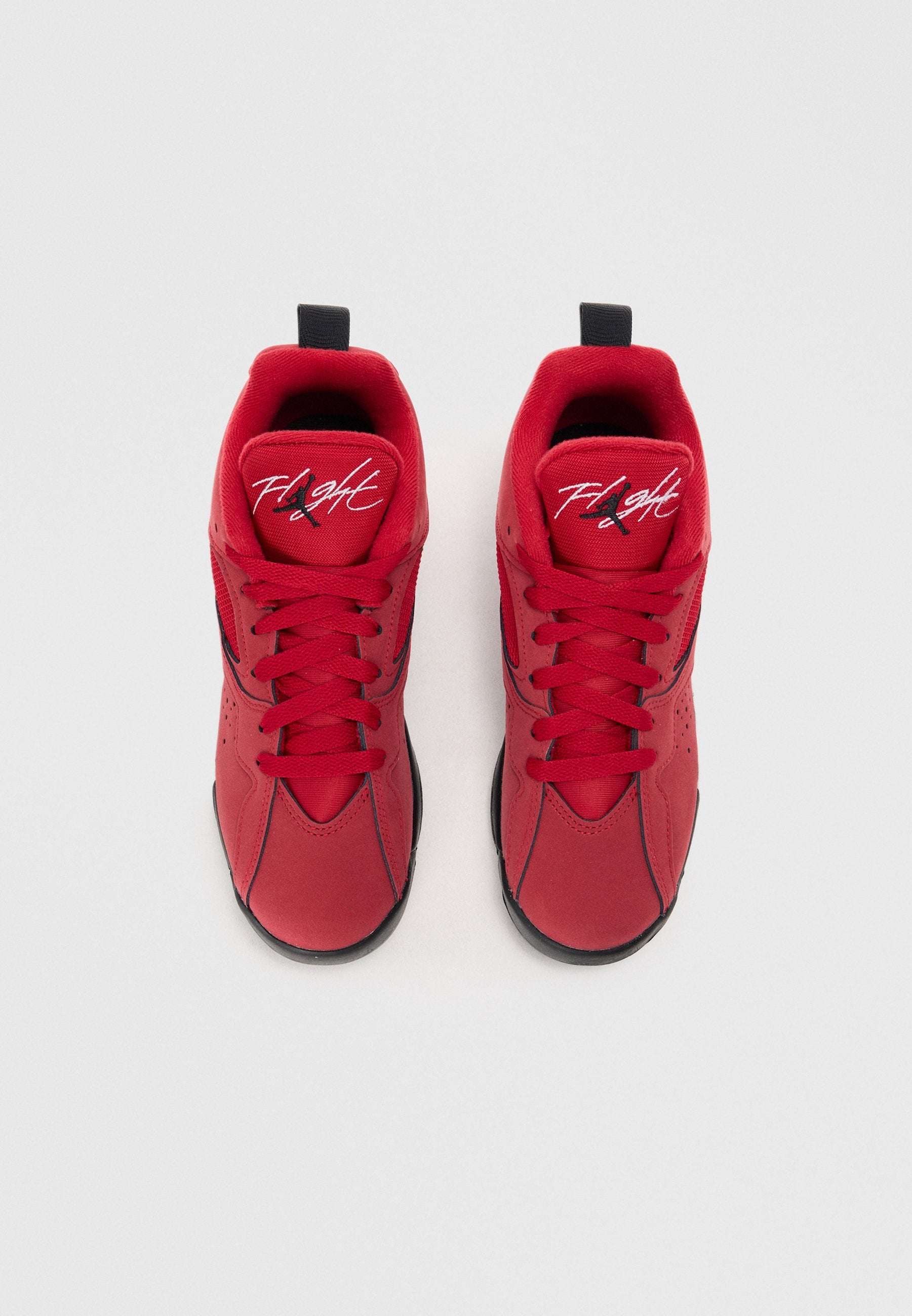 Jordan JORDAN 92