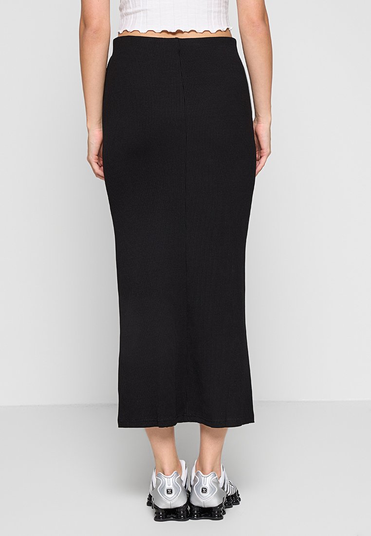 Monki