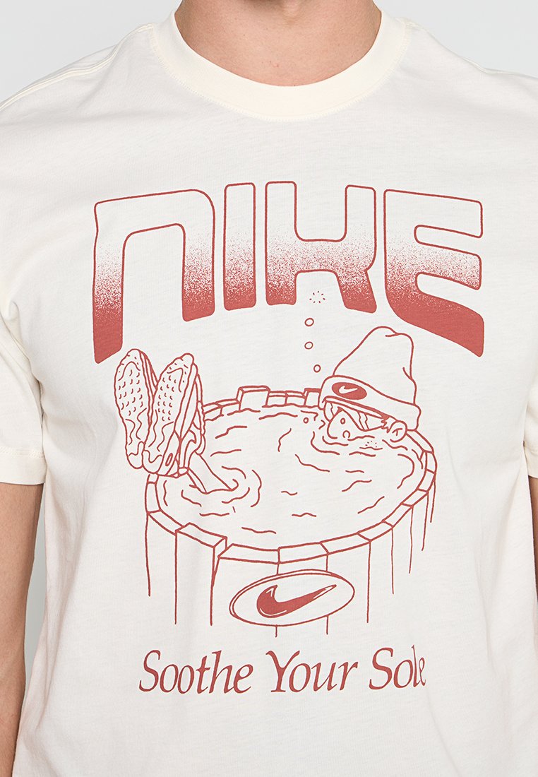 Nike Sportswear