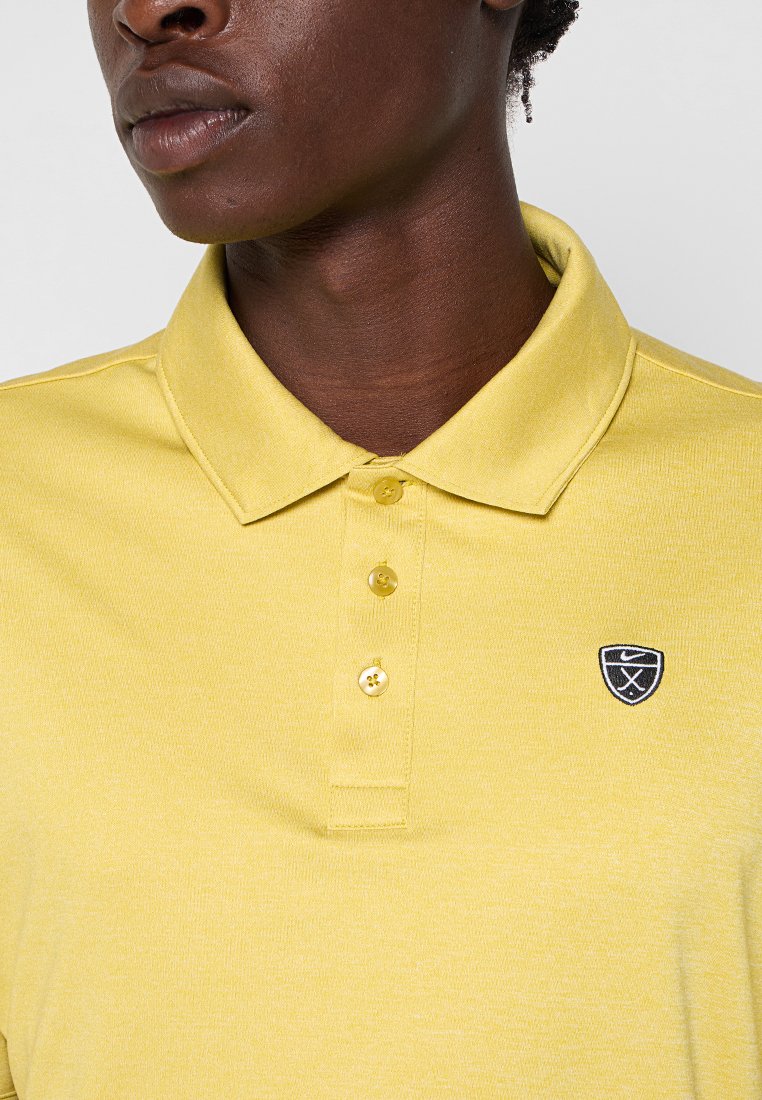 Nike Golf PAR
