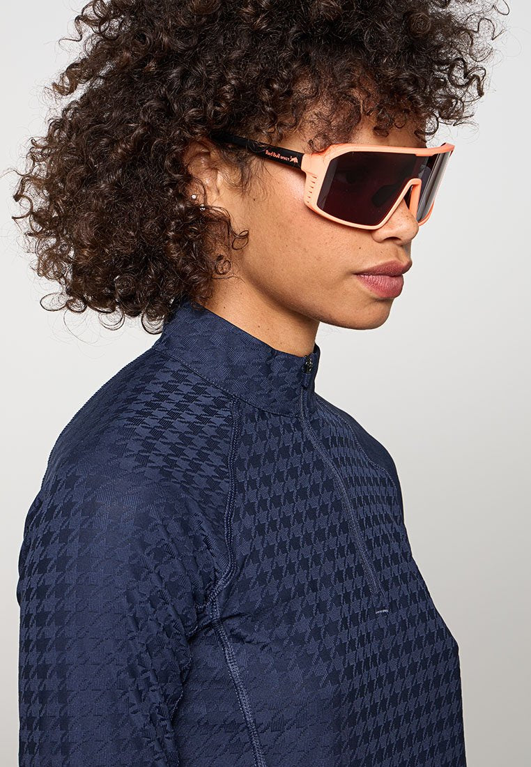 Red Bull SPECT Eyewear ZOOM